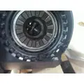 Previous Part Detail 3